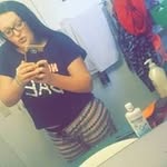 Audrey Simmons - @audrey12716 - Instagram