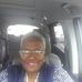 Audrey Simmons - Facebook