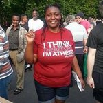 Audrey Simmons - @audrey.simmons.370 - Instagram