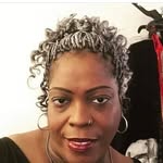 Audrey Simmons - @simmonaudrey__ - Instagram