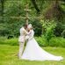Audrey Simmons - Facebook