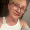 audrey simmons - @audrey.simmons28 - TikTok