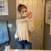 Audrey_simmons - @audrey_.._ - TikTok