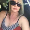 audrey simmons - @audrey.simmons09 - TikTok