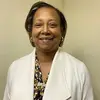 Audrey Simmons Smith - @audrey._328 - TikTok