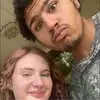 audreysimmons174 - @audrey.simmons03 - TikTok