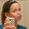 audreysimmons3 - @audreysimmons3 - TikTok