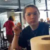 Audreysimmons - @simmons.audrey44 - TikTok