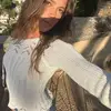 audreysimmonsss - @audreysimmonsss - TikTok