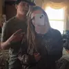 Katelyn🌷 - @audrey.simmons1 - TikTok