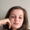 Audrey Singer - @audrey.parker - TikTok