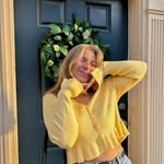 Audrey :) - @audrey_sladek - Instagram