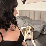 Audrey Slade - @jadefrog01 - Instagram