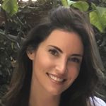 Audrey Slade - @audreyslade - Instagram