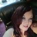 Audrey Slade - Facebook