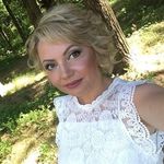 Audrey Slade - @audreyslade50 - Instagram