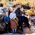 Audrey Slade - @audreyslade5 - Instagram