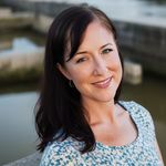 Audrey Slade - @therealtymarketingpros - Instagram