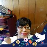 Audrey Slade Willis - @audrey.willis.391 - Instagram