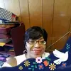 Audrey Slade Willis - @audreysladewillis4 - TikTok