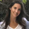 audreyrslade - @audreyrslade - TikTok