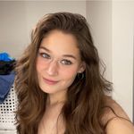 audrey🌞 - @audreysladek - Instagram