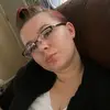 aubreyslavick - @aubreyslavick - TikTok