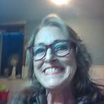 Audrey Slavich - Facebook