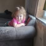 Audrey Slavich - Facebook