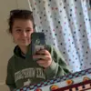 Audrey Slavin - @audreyslavin - TikTok