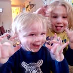 AudreyAnn Slavich - Facebook