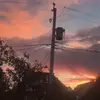 Audrey <3 - @audrey.smallman - TikTok