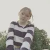 Audrey - @audrey_smallman - TikTok