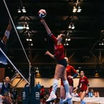 Audrey - @audreysmall28_vb - Instagram