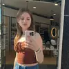 Audrey - @audreysmallbum - TikTok