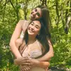 Audrey - @audreysmalll - TikTok