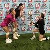 Audrey - @audreysmallspam - TikTok