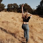 audrey lee - @audrey.smallwood - Instagram