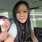 Audrey • 𝐄𝐥𝐩𝐡𝐚 | beauty.starts.small - @elpha_audrey_ellure - Instagram
