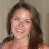 Audrey Small901 - @audreysmall901 - TikTok