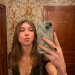 Audrey Small - @smallplatess - Instagram