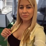 Audrey small - @audreysmall488 - Instagram