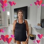 Audrey Small - @audrey.small.7 - Instagram