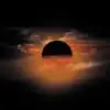 Audrey Small - @audrey.small8 - TikTok