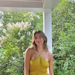 Audrey Small - Facebook
