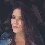 Audrey Small - @audsmallll - Instagram