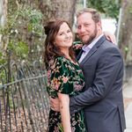 Audrey Small - @audreyelizabeth2605 - Instagram