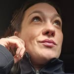 Audrey Small - @audextereas - Instagram