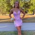Audrey Small - Facebook