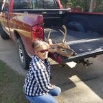 Audrey Small - @audrey.small.90281 - Instagram